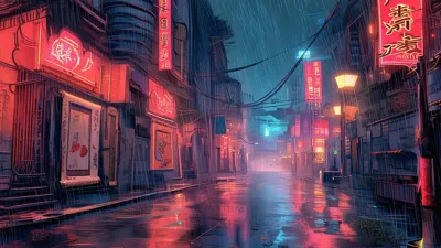 2025年9月2日正常的大冒险兑换码攻略，轻松赢大奖