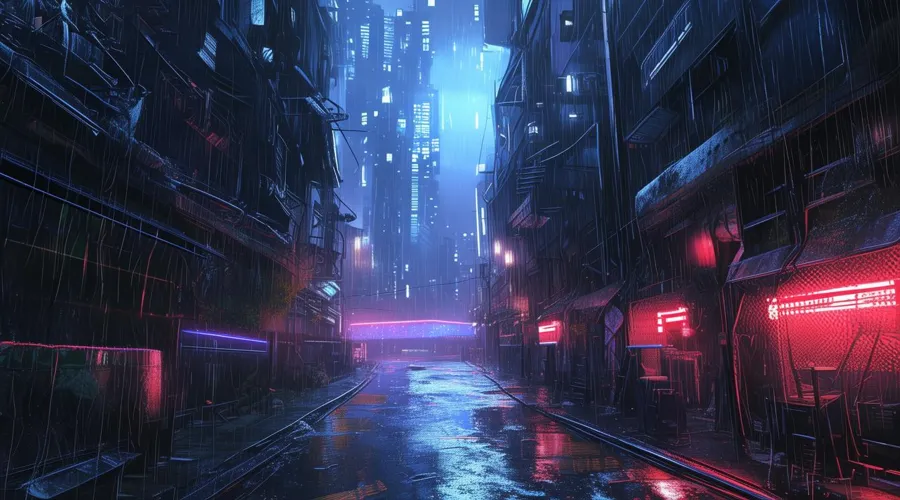 正常的大冒险兑换码横幅图片3