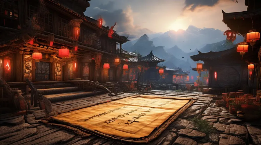正常的大冒险兑换码横幅图片1
